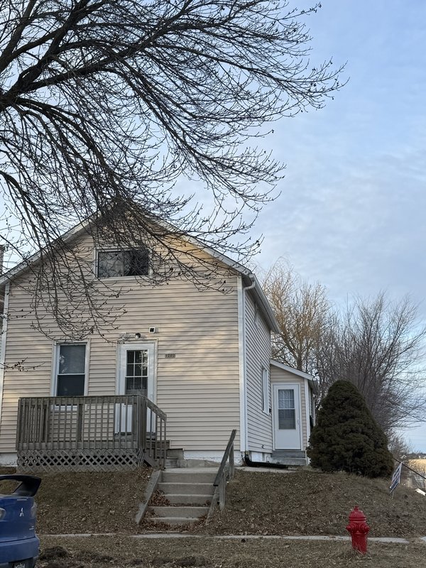 1202 Alabama Avenue property image