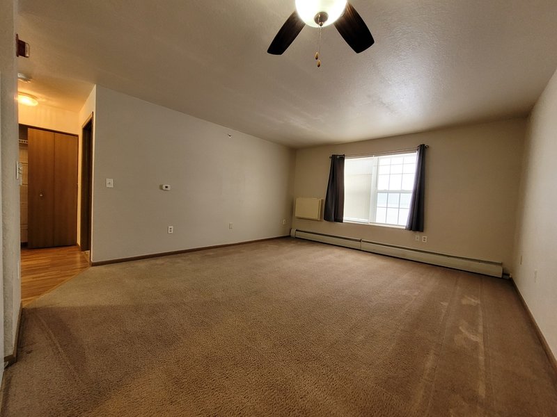 367 Danish Way - 111 property image