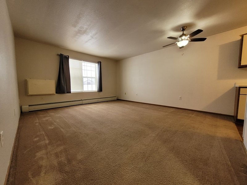 367 Danish Way - 111 property image