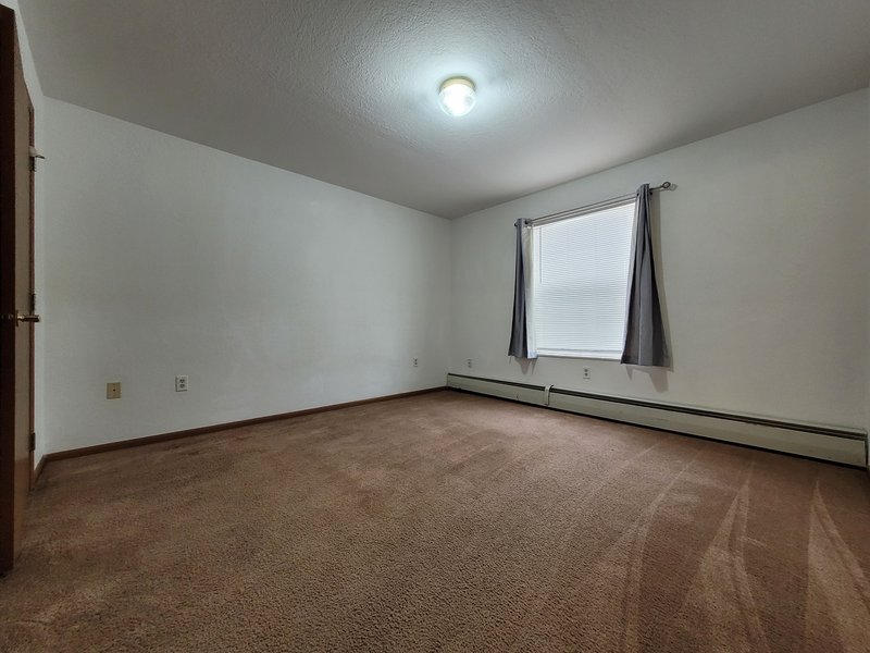 367 Danish Way - 111 property image