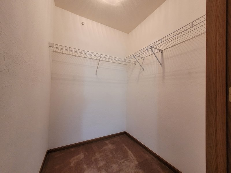 367 Danish Way - 111 property image