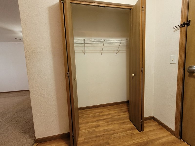 367 Danish Way - 111 property image