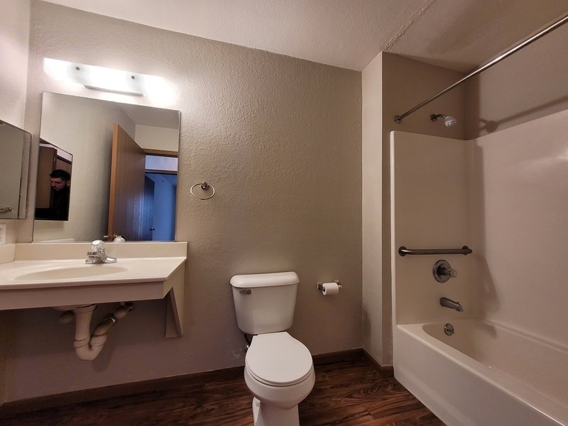 367 Danish Way - 111 property image