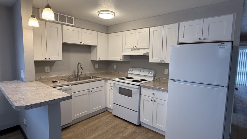 2760 Humboldt Road - 1 property image