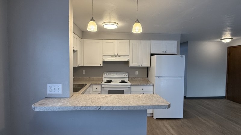 2760 Humboldt Road - 1 property image