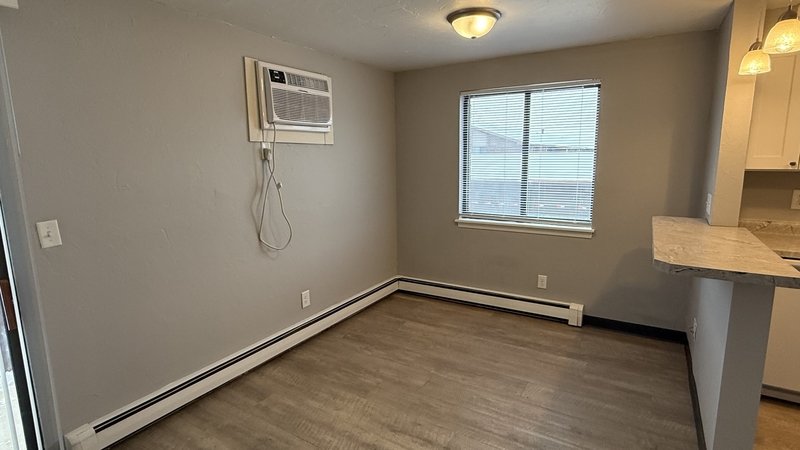 2760 Humboldt Road - 1 property image