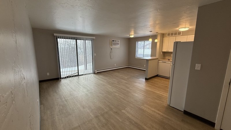 2760 Humboldt Road - 1 property image