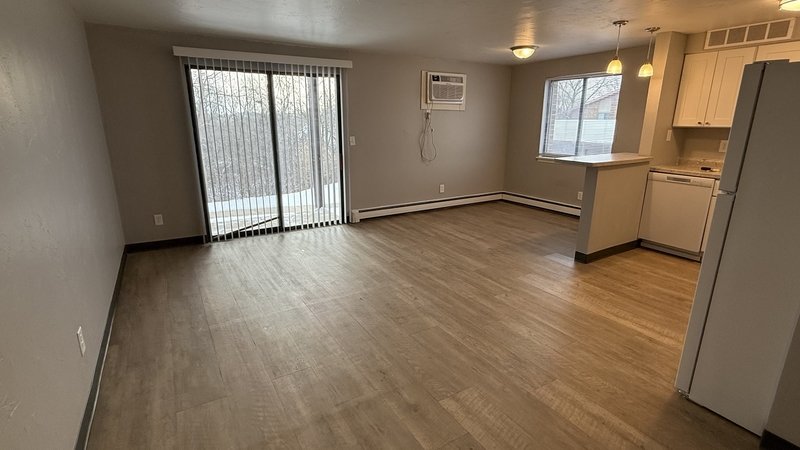 2760 Humboldt Road - 1 property image