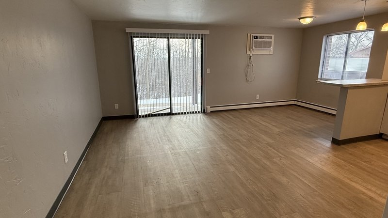 2760 Humboldt Road - 1 property image