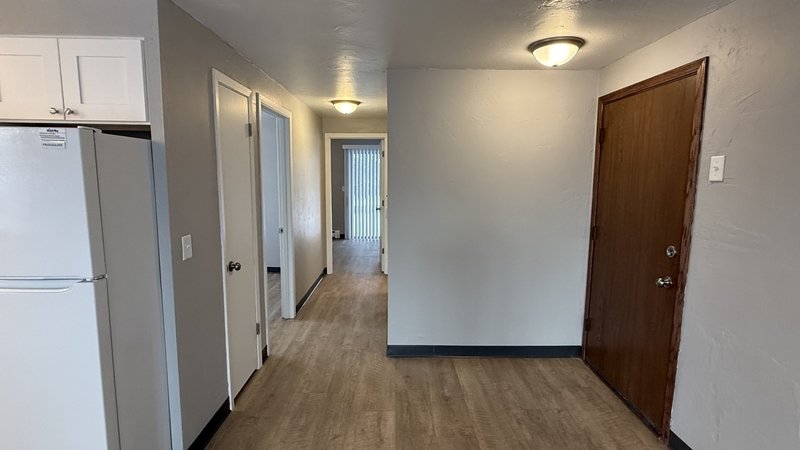 2760 Humboldt Road - 1 property image