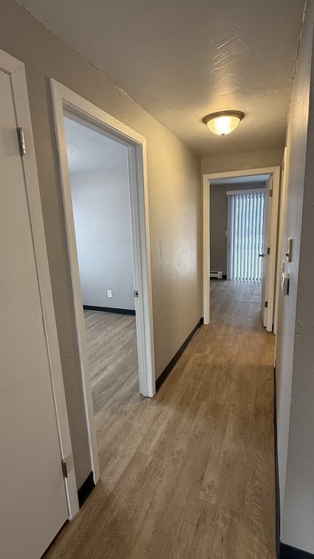 2760 Humboldt Road - 1 property image