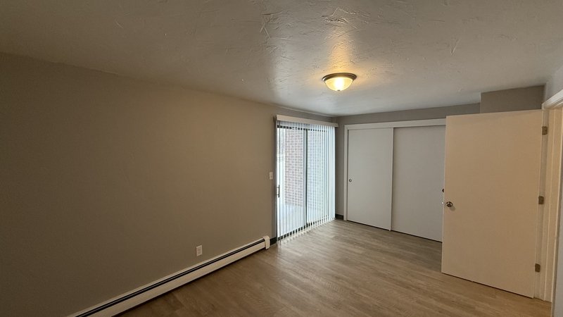 2760 Humboldt Road - 1 property image