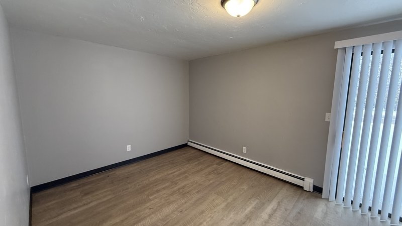 2760 Humboldt Road - 1 property image