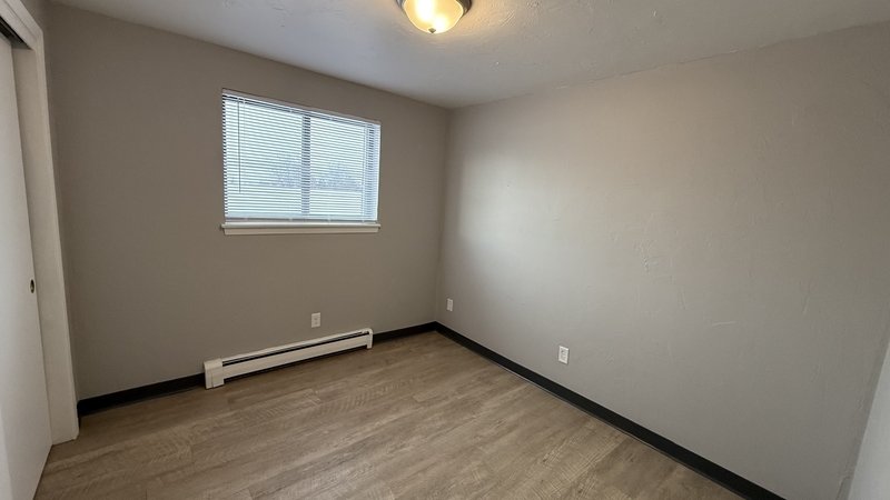 2760 Humboldt Road - 1 property image