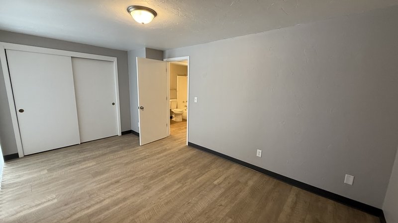 2760 Humboldt Road - 1 property image