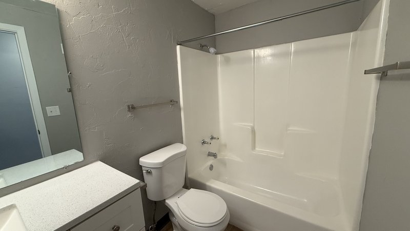 2760 Humboldt Road - 1 property image