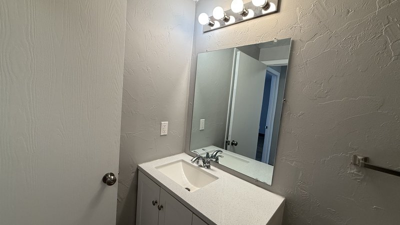 2760 Humboldt Road - 1 property image