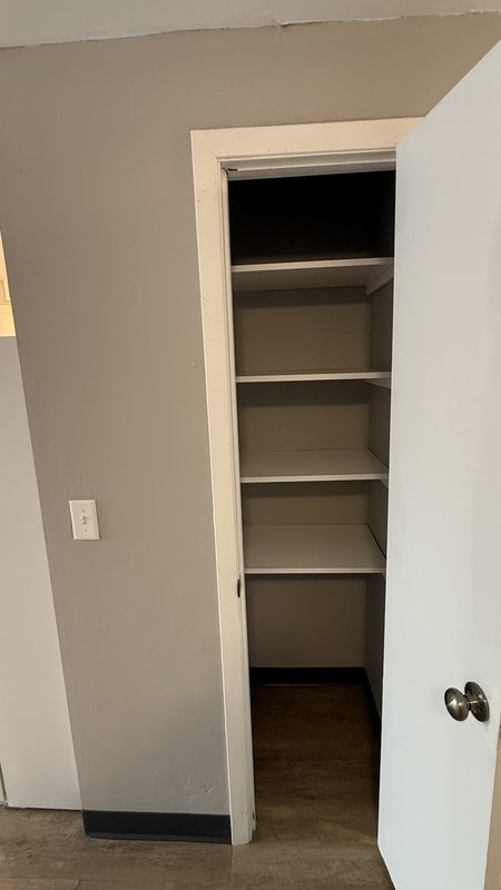 2760 Humboldt Road - 1 property image