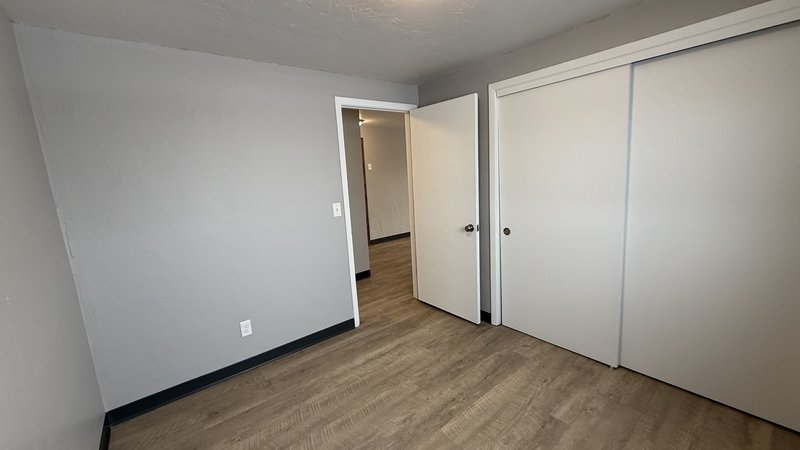 2760 Humboldt Road - 1 property image