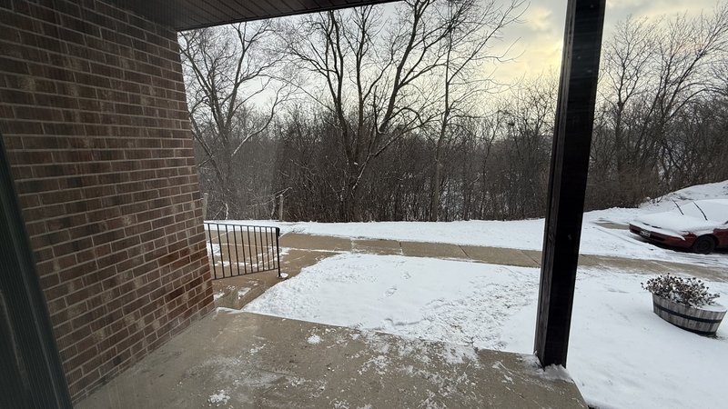 2760 Humboldt Road - 1 property image