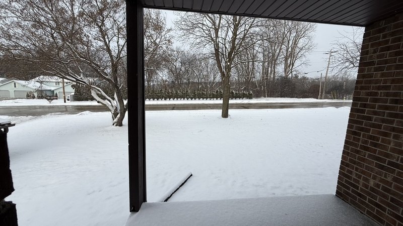 2760 Humboldt Road - 1 property image