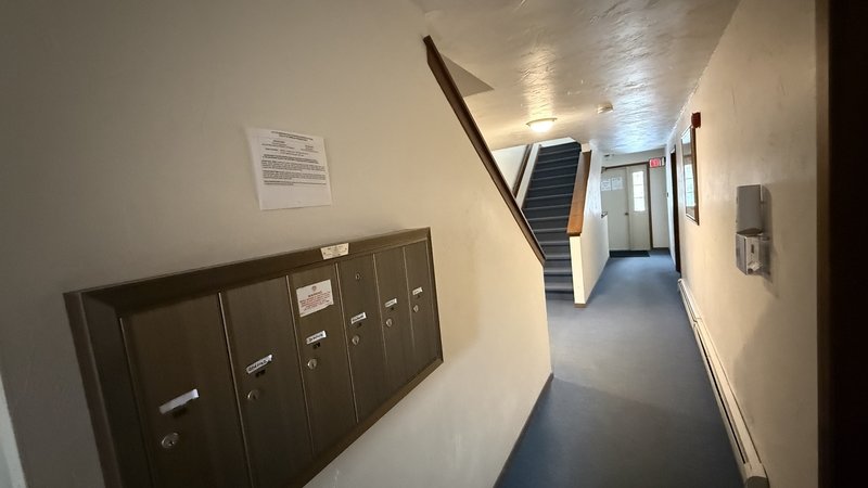 2760 Humboldt Road - 1 property image