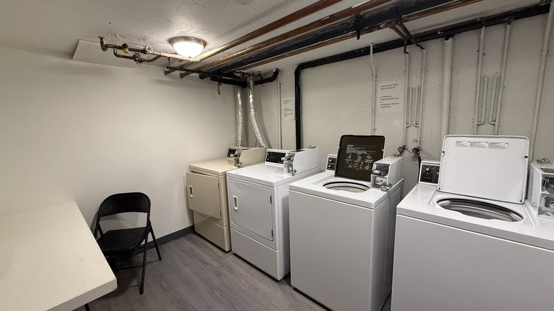 2760 Humboldt Road - 1 property image