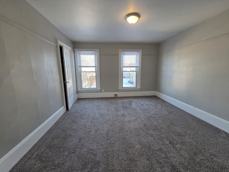 709 Franklin Street - 709-A property image