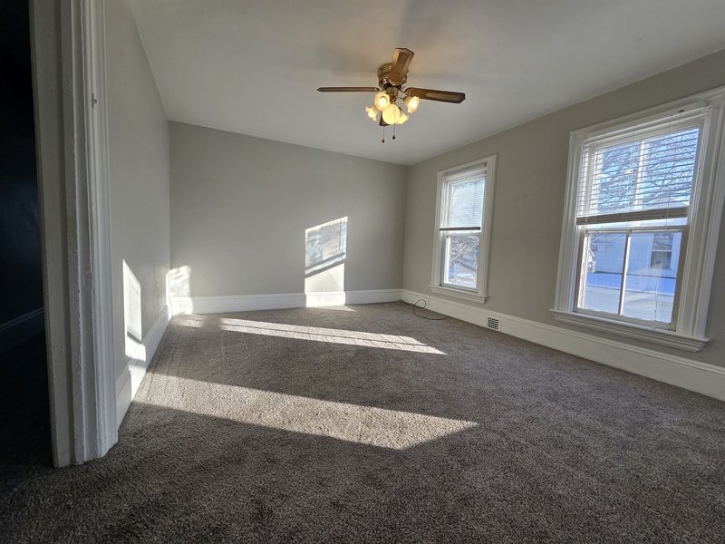 709 Franklin Street - 709-A property image