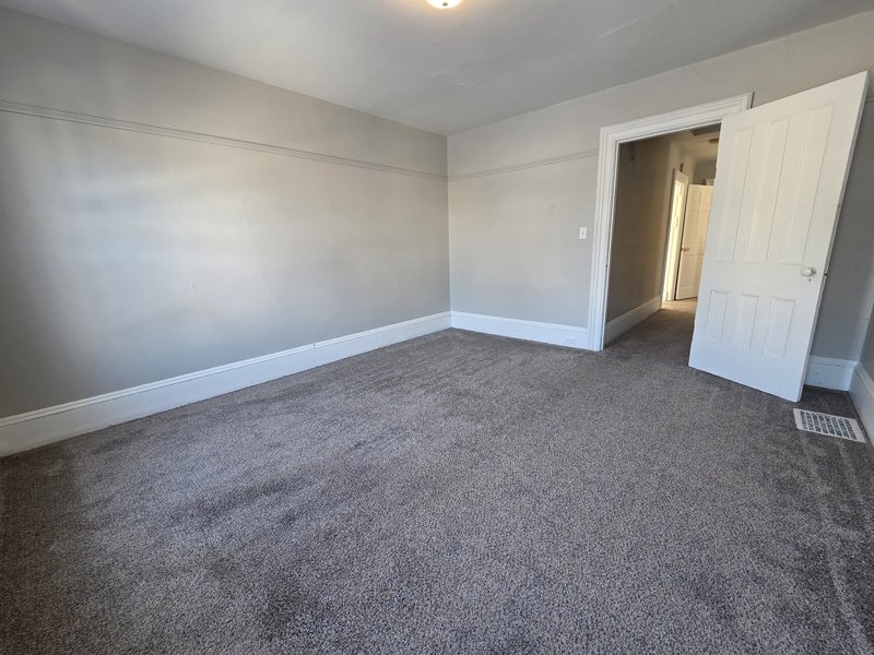 709 Franklin Street - 709-A property image