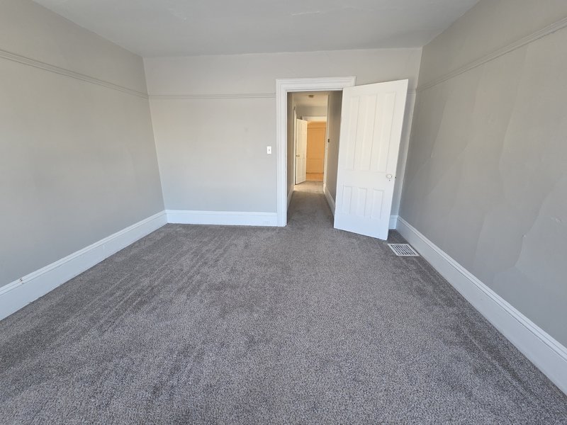 709 Franklin Street - 709-A property image