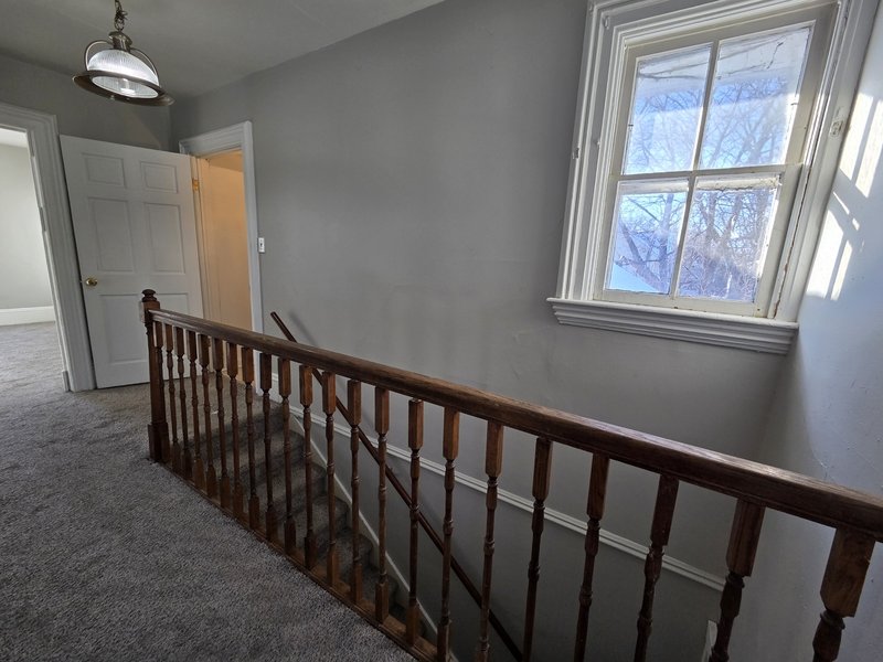 709 Franklin Street - 709-A property image