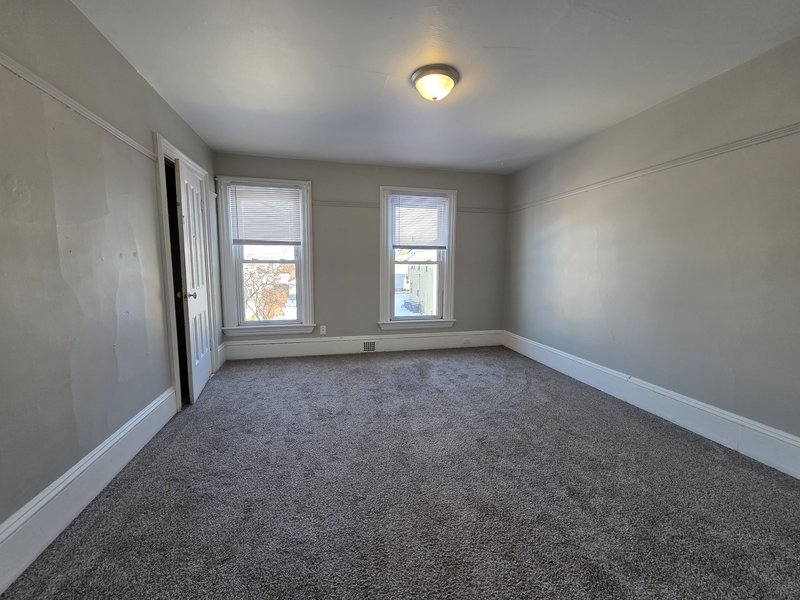 709 Franklin Street - 709-A property image