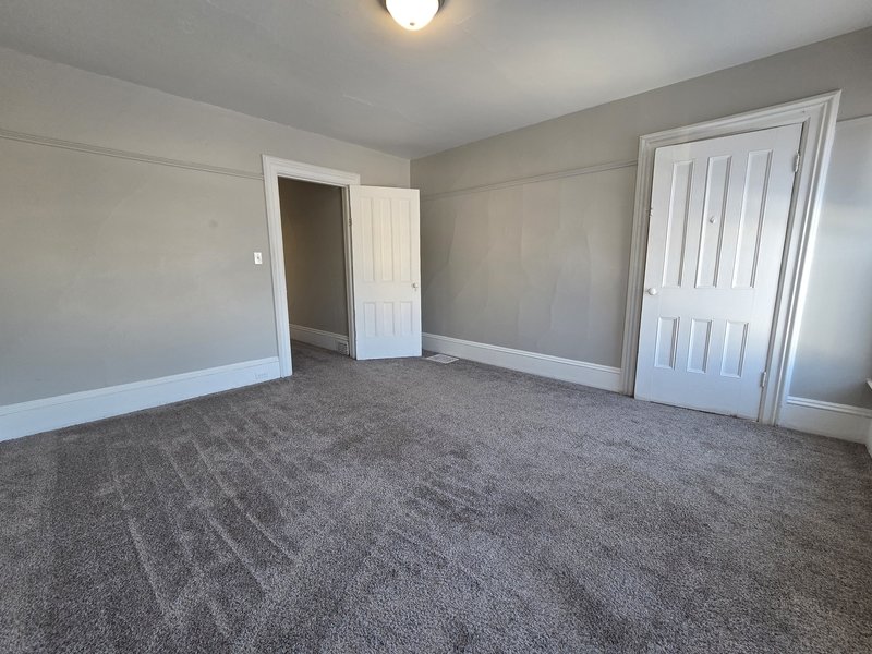 709 Franklin Street - 709-A property image