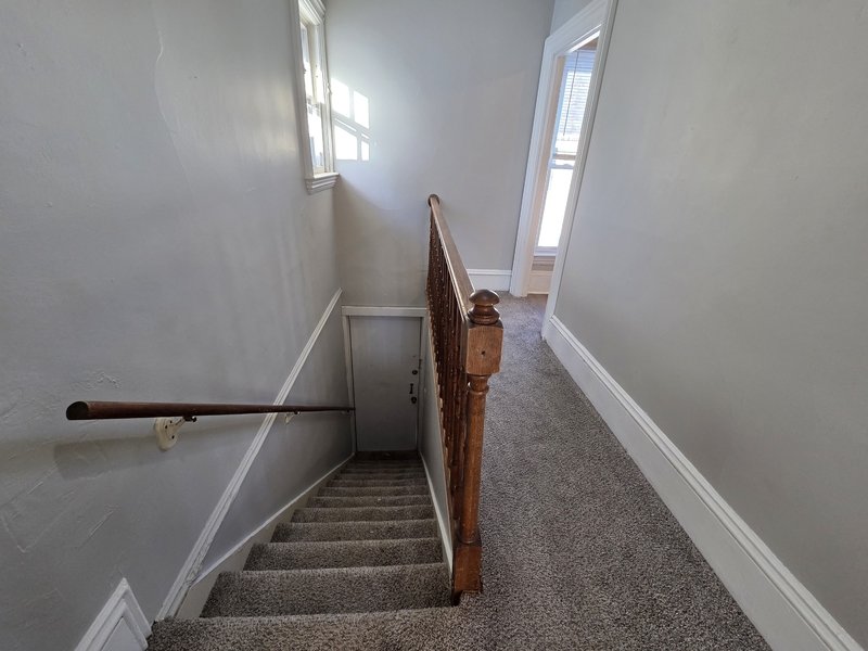 709 Franklin Street - 709-A property image