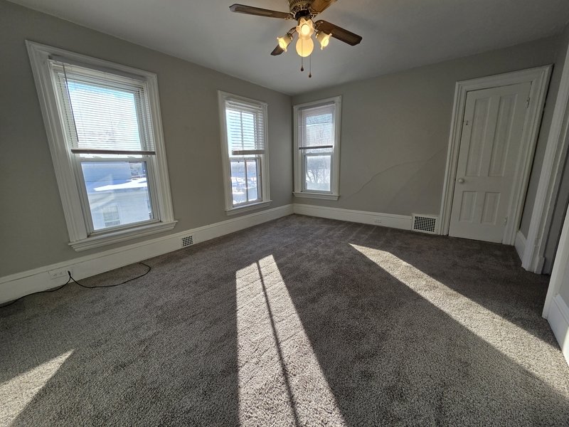 709 Franklin Street - 709-A property image