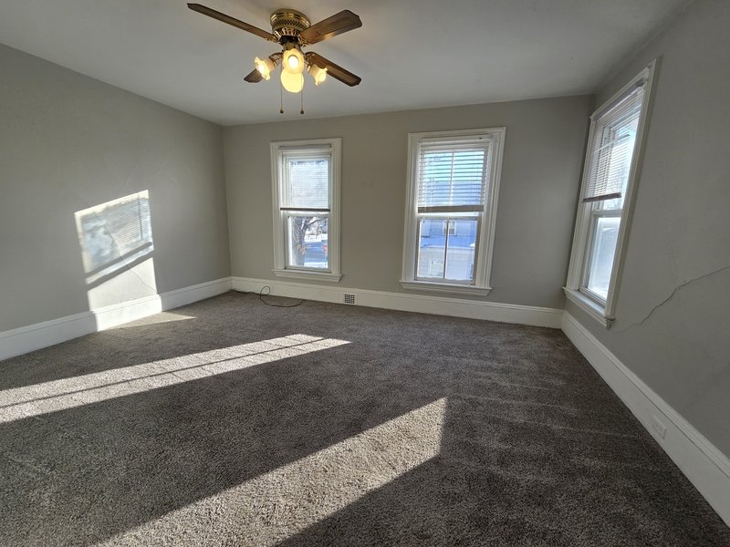 709 Franklin Street - 709-A property image