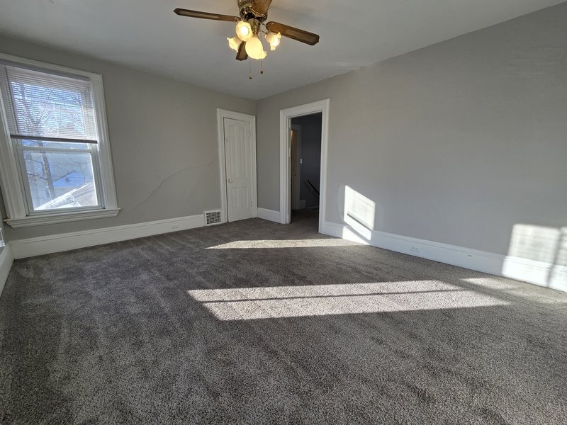 709 Franklin Street - 709-A property image