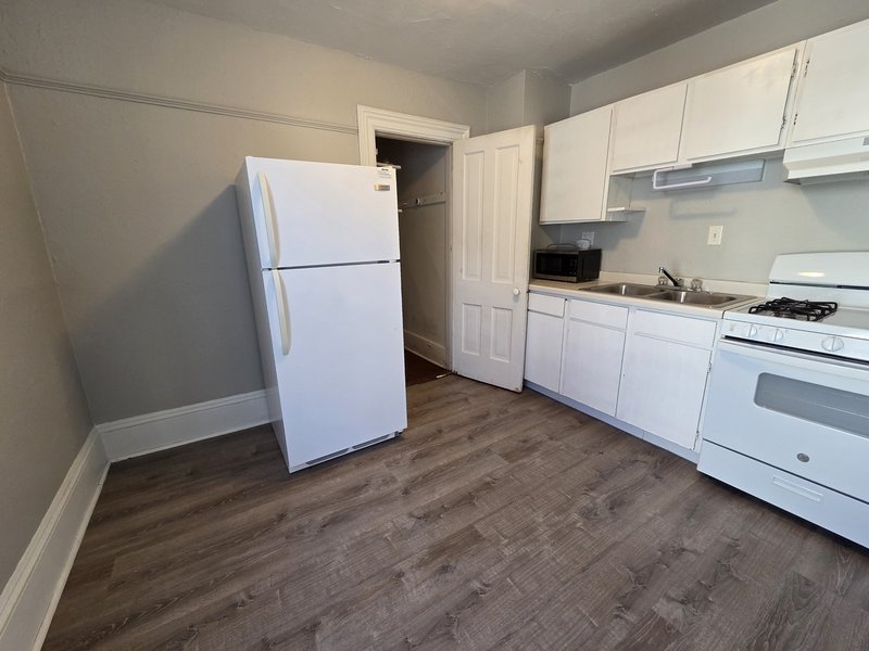 709 Franklin Street - 709-A property image