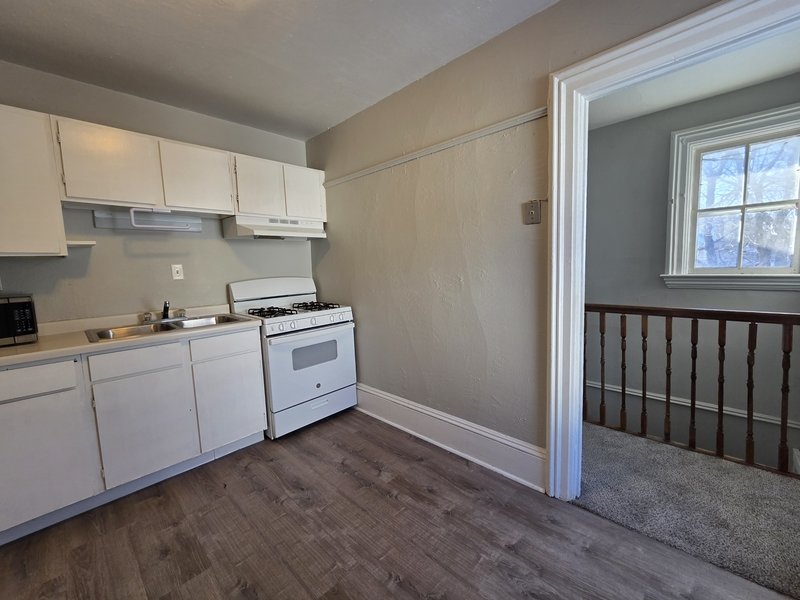 709 Franklin Street - 709-A property image