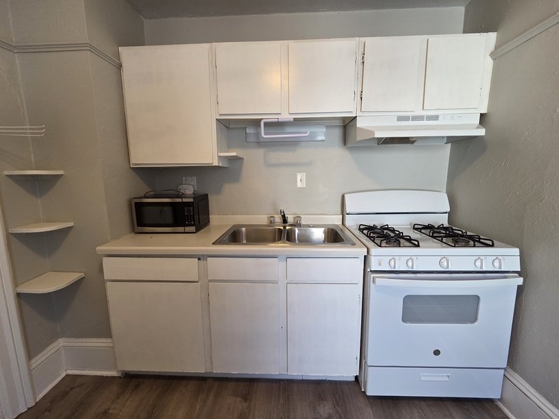 709 Franklin Street - 709-A property image