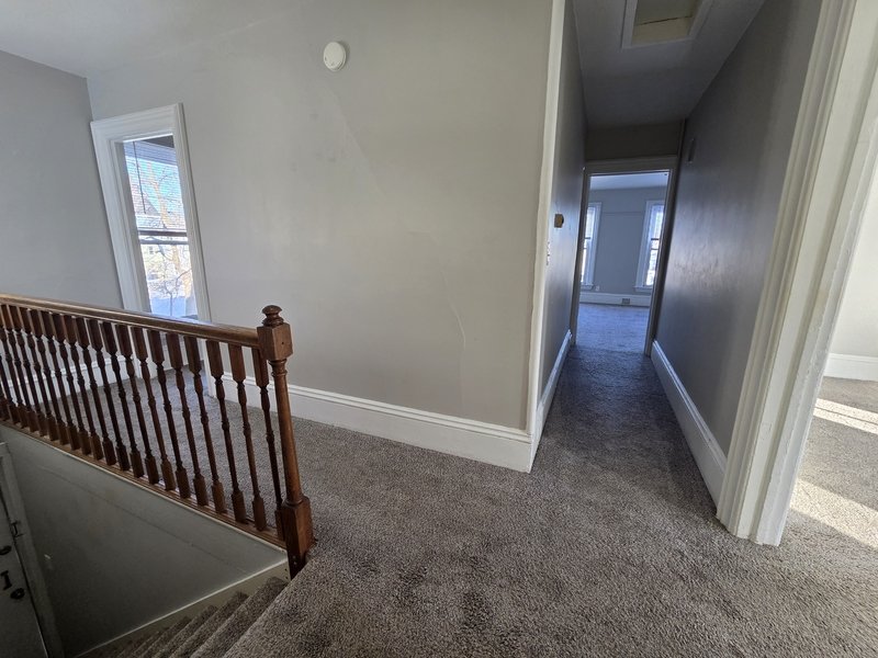 709 Franklin Street - 709-A property image