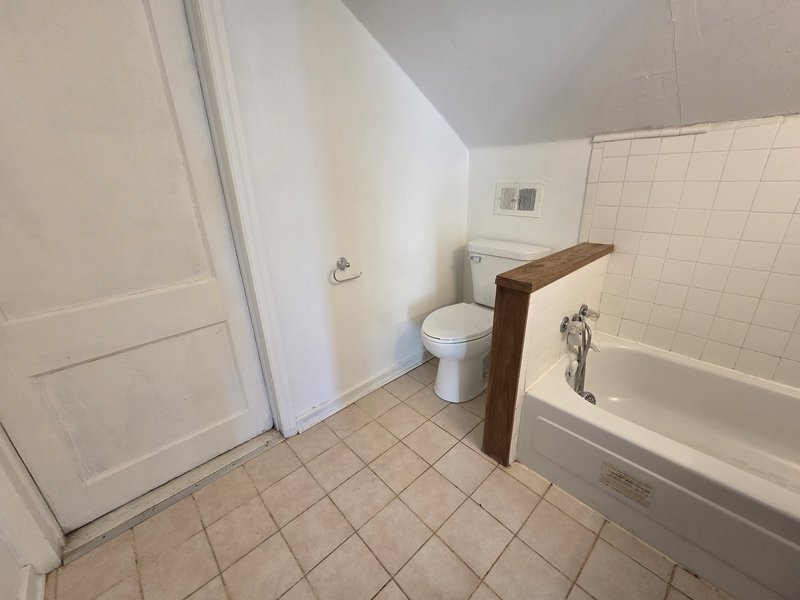 709 Franklin Street - 709-A property image