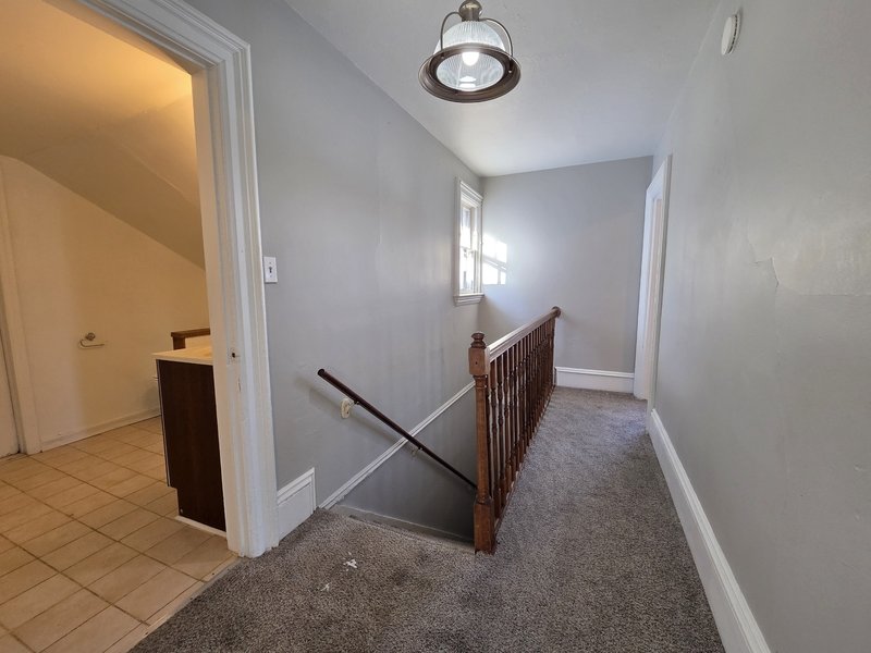 709 Franklin Street - 709-A property image