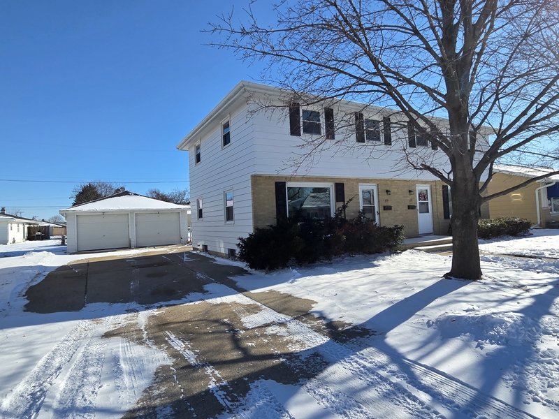 116/118 South Buchanan Street - 116 property image