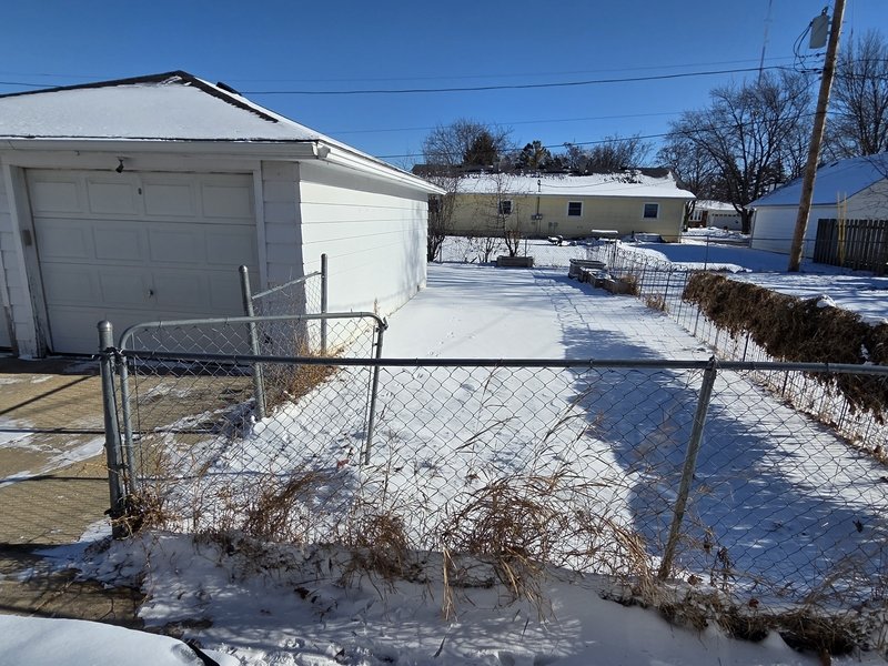 116/118 South Buchanan Street - 116 property image