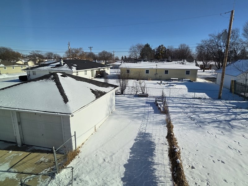 116/118 South Buchanan Street - 116 property image