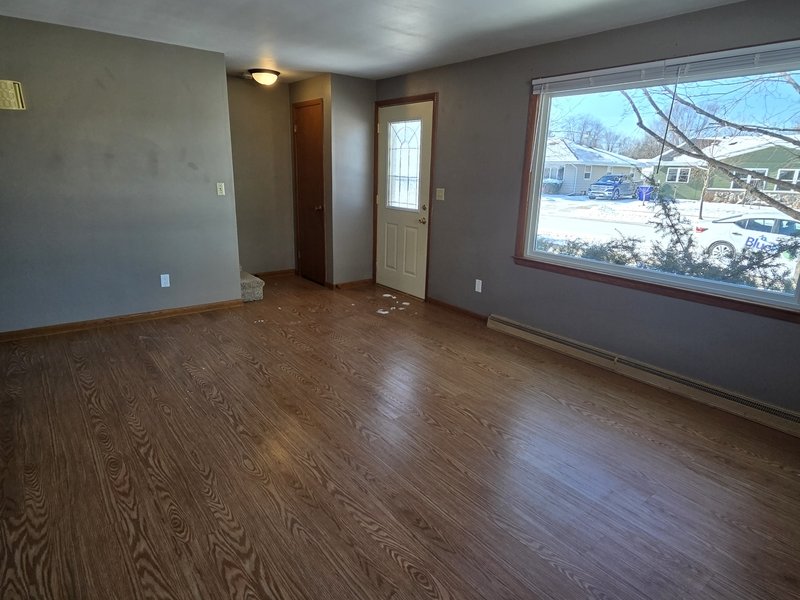 116/118 South Buchanan Street - 116 property image