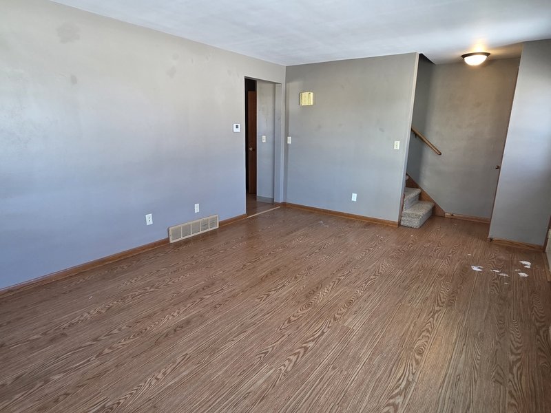 116/118 South Buchanan Street - 116 property image