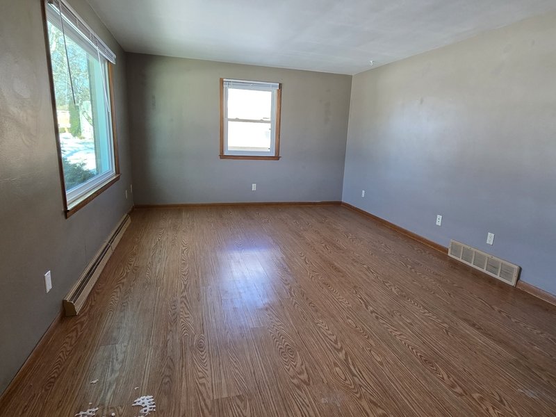 116/118 South Buchanan Street - 116 property image